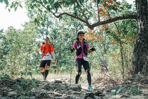 BIB: 
                            <button type="button" onclick="openModal(26102012)" class="btn btn-primary btn-sm float-right btn-popup" data-toggle="modal" data-target=".modal-high-quality">
                        <i class="fas fa-shopping-cart"></i> Add to Cart
                    </button>
                                            <button type="button" onclick="isThisMe(26102012, true)" class="btn btn-success btn-sm float-right btn-popup btn-isme hidden" data-toggle="tooltip" data-placement="bottom" title="นี่คือรูปของคุณใช่ไหม คลิกที่นี่เพื่อเอาเข้าอัลบั้ม">
                        <i class="fas fa-plus"></i> Add to album
                    </button>
                    <button type="button" onclick="isThisMe(26102012, false)" class="btn btn-warning btn-sm float-right btn-popup btn-isnotme hidden">
                        <i class="fas fa-ban"></i> Remove from album
                    </button>